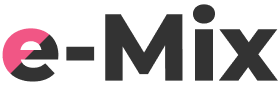 e-Mix