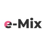 e-Mix