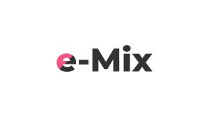 e-Mix